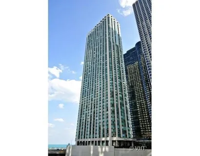 $232,000 | 195 North Harbor Drive, Unit 2307, Chicago, IL 60601
