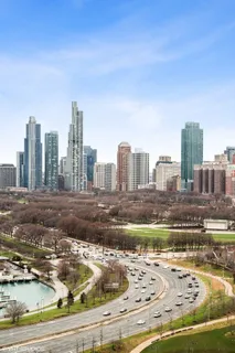 $232,000 | 195 North Harbor Drive, Unit 2307, Chicago, IL 60601