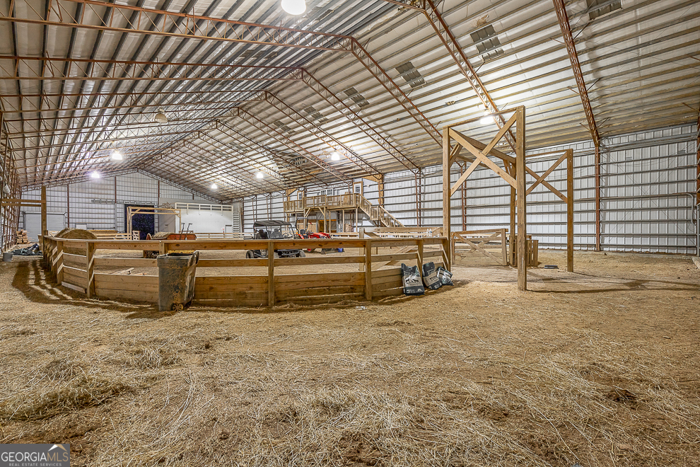 721 Gowans Road LaFayette, GA 30728 - Photo 12 of 22