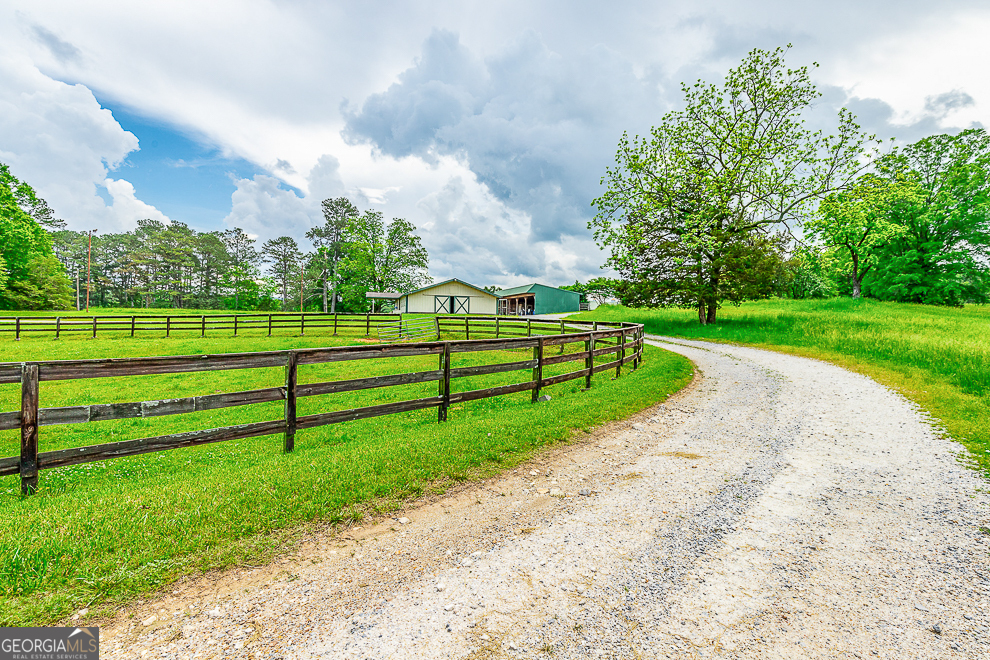 721 Gowans Road LaFayette, GA 30728 - Photo 14 of 22