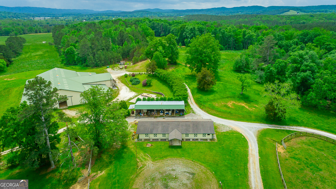 721 Gowans Road LaFayette, GA 30728 - Photo 19 of 22