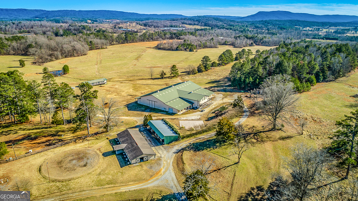 721 Gowans Road LaFayette, GA 30728 - Photo 22 of 22