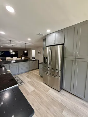 $7,000 | 20 Westgate Lane, Unit F, Boynton Beach, FL 33436