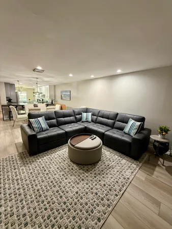 $7,000 | 20 Westgate Lane, Unit F, Boynton Beach, FL 33436