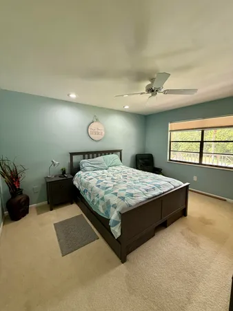 $7,000 | 20 Westgate Lane, Unit F, Boynton Beach, FL 33436