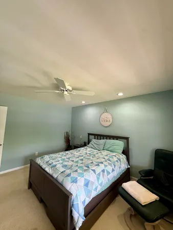 $7,000 | 20 Westgate Lane, Unit F, Boynton Beach, FL 33436