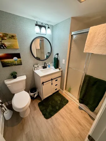 $7,000 | 20 Westgate Lane, Unit F, Boynton Beach, FL 33436