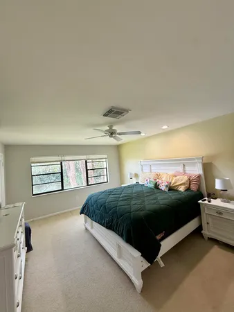 $7,000 | 20 Westgate Lane, Unit F, Boynton Beach, FL 33436