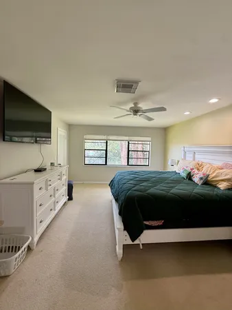 $7,000 | 20 Westgate Lane, Unit F, Boynton Beach, FL 33436