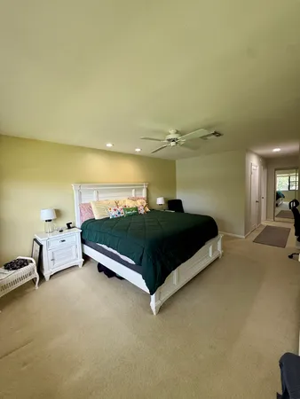 $7,000 | 20 Westgate Lane, Unit F, Boynton Beach, FL 33436