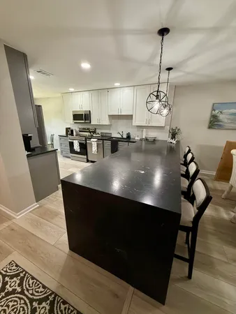 $7,000 | 20 Westgate Lane, Unit F, Boynton Beach, FL 33436