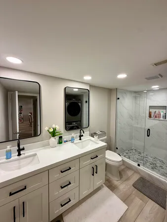 $7,000 | 20 Westgate Lane, Unit F, Boynton Beach, FL 33436