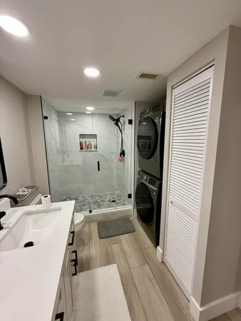 $7,000 | 20 Westgate Lane, Unit F, Boynton Beach, FL 33436