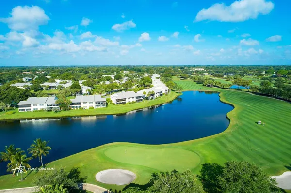 $7,000 | 20 Westgate Lane, Unit F, Boynton Beach, FL 33436