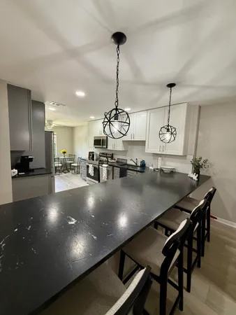 $7,000 | 20 Westgate Lane, Unit F, Boynton Beach, FL 33436