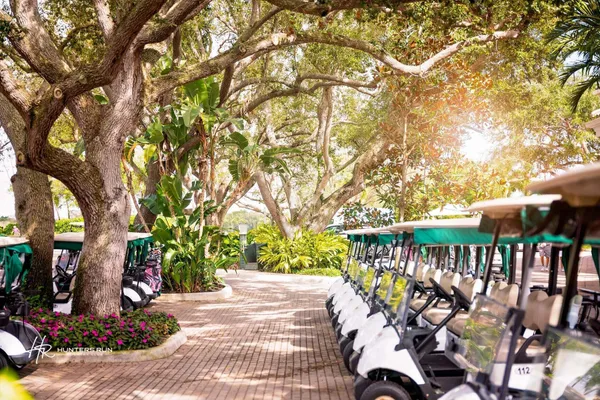 $7,000 | 20 Westgate Lane, Unit F, Boynton Beach, FL 33436