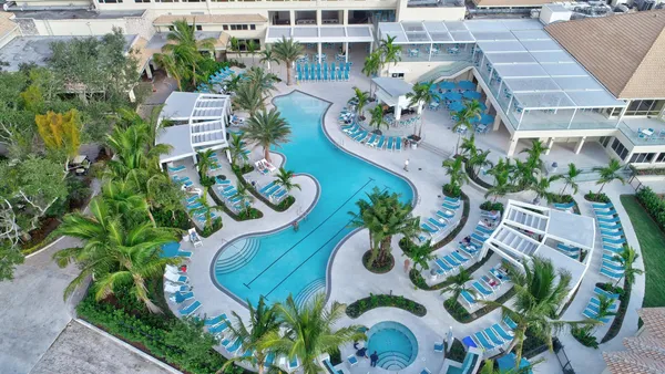 $7,000 | 20 Westgate Lane, Unit F, Boynton Beach, FL 33436