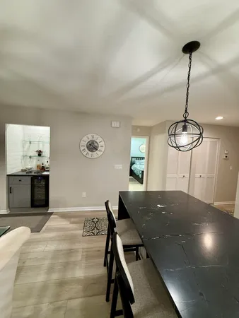 $7,000 | 20 Westgate Lane, Unit F, Boynton Beach, FL 33436