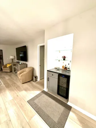 $7,000 | 20 Westgate Lane, Unit F, Boynton Beach, FL 33436