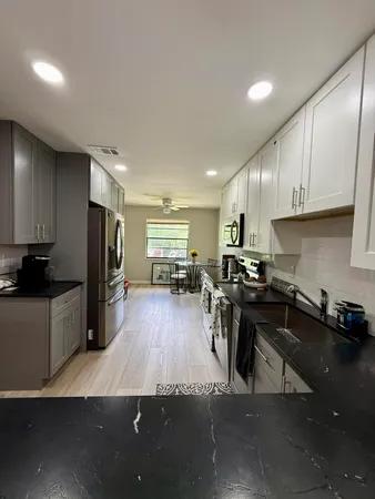 $7,000 | 20 Westgate Lane, Unit F, Boynton Beach, FL 33436