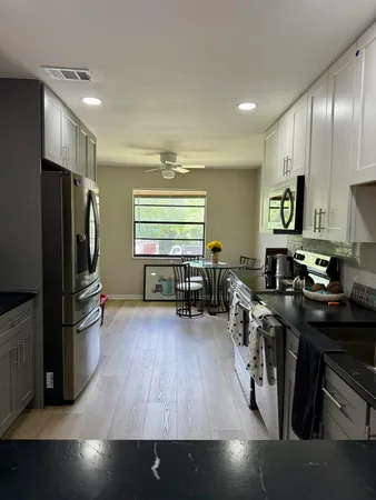 $7,000 | 20 Westgate Lane, Unit F, Boynton Beach, FL 33436