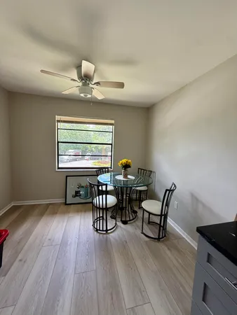 $7,000 | 20 Westgate Lane, Unit F, Boynton Beach, FL 33436