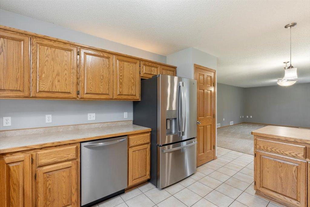 6285 Clearwater Road North Baxter, MN 56425 - Photo 4 of 28