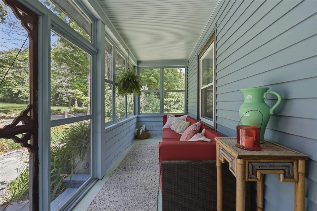 270 Wendell Depot Road Wendell, MA 01379 - Photo 12 of 42