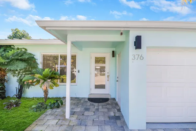 $3,800 | 376 Southwest 2nd Street, Boca Raton, FL 33432