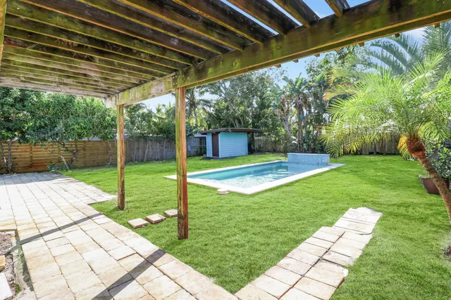 $3,800 | 376 Southwest 2nd Street, Boca Raton, FL 33432