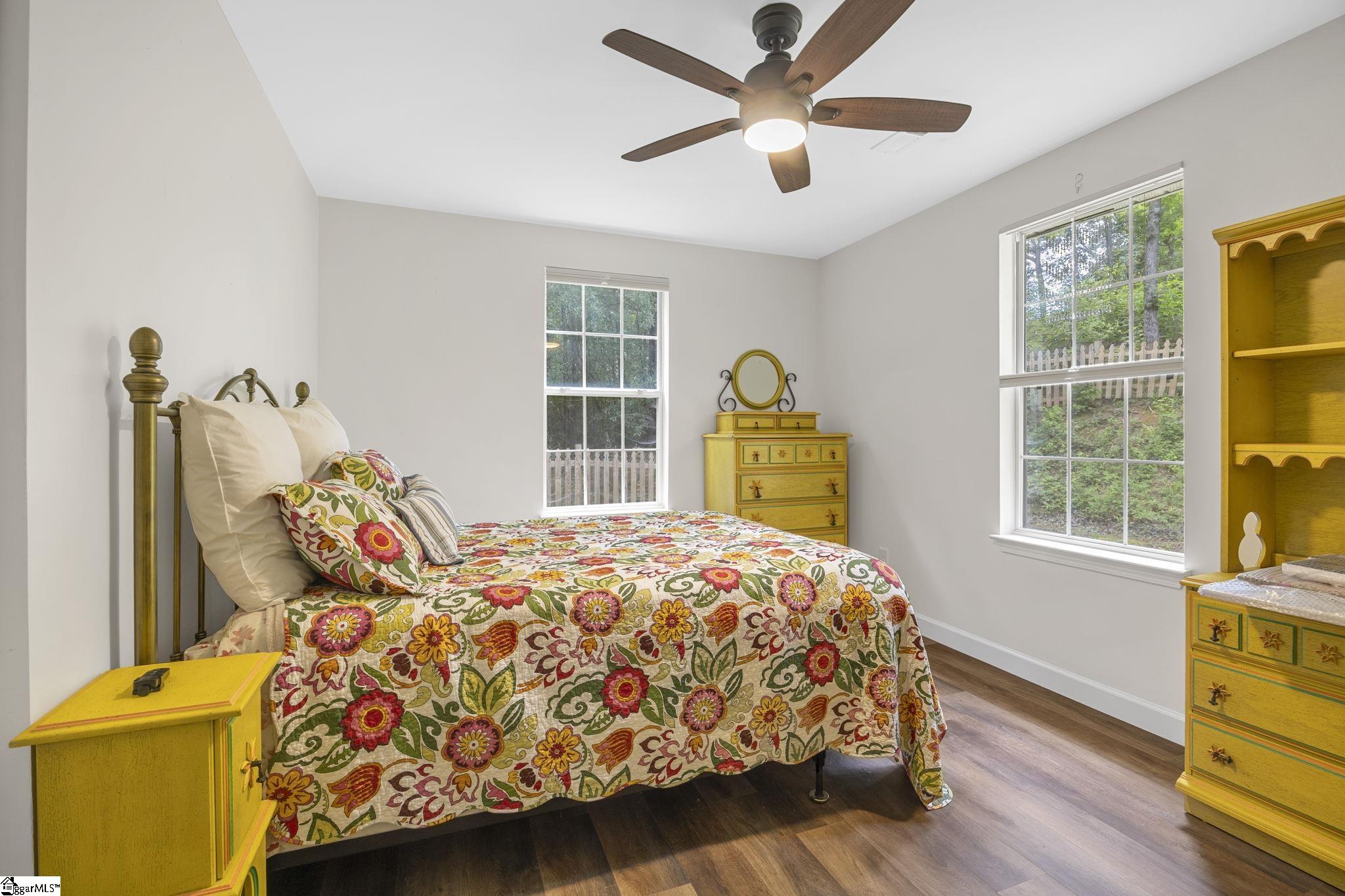 121 Confederate Lane Greer, SC 29651 - Photo 26 of 33