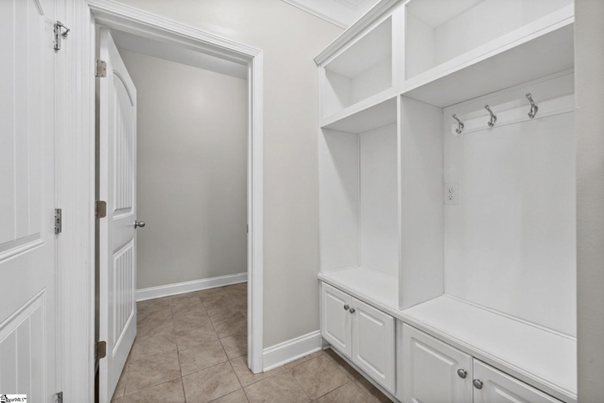 28 Trailwood Drive Fountain Inn, SC 29644 - Photo 25 of 36 Gallery Image 25