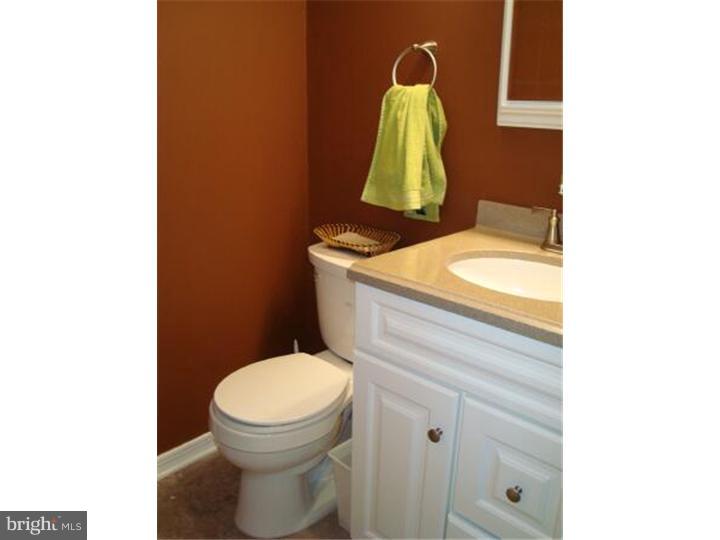 332 Bortons Mill Road Cherry Hill, NJ 08034 - Photo 14 of 25 Bathroom