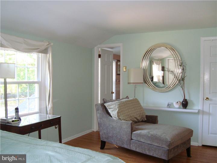 332 Bortons Mill Road Cherry Hill, NJ 08034 - Photo 16 of 25 Bedroom - Main