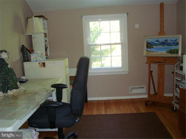 332 Bortons Mill Road Cherry Hill, NJ 08034 - Photo 20 of 25 Bedroom 3