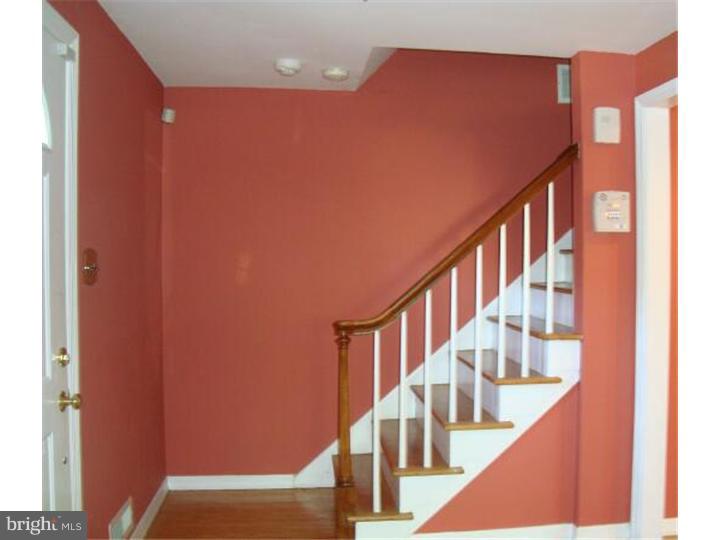 332 Bortons Mill Road Cherry Hill, NJ 08034 - Photo 25 of 25 Foyer