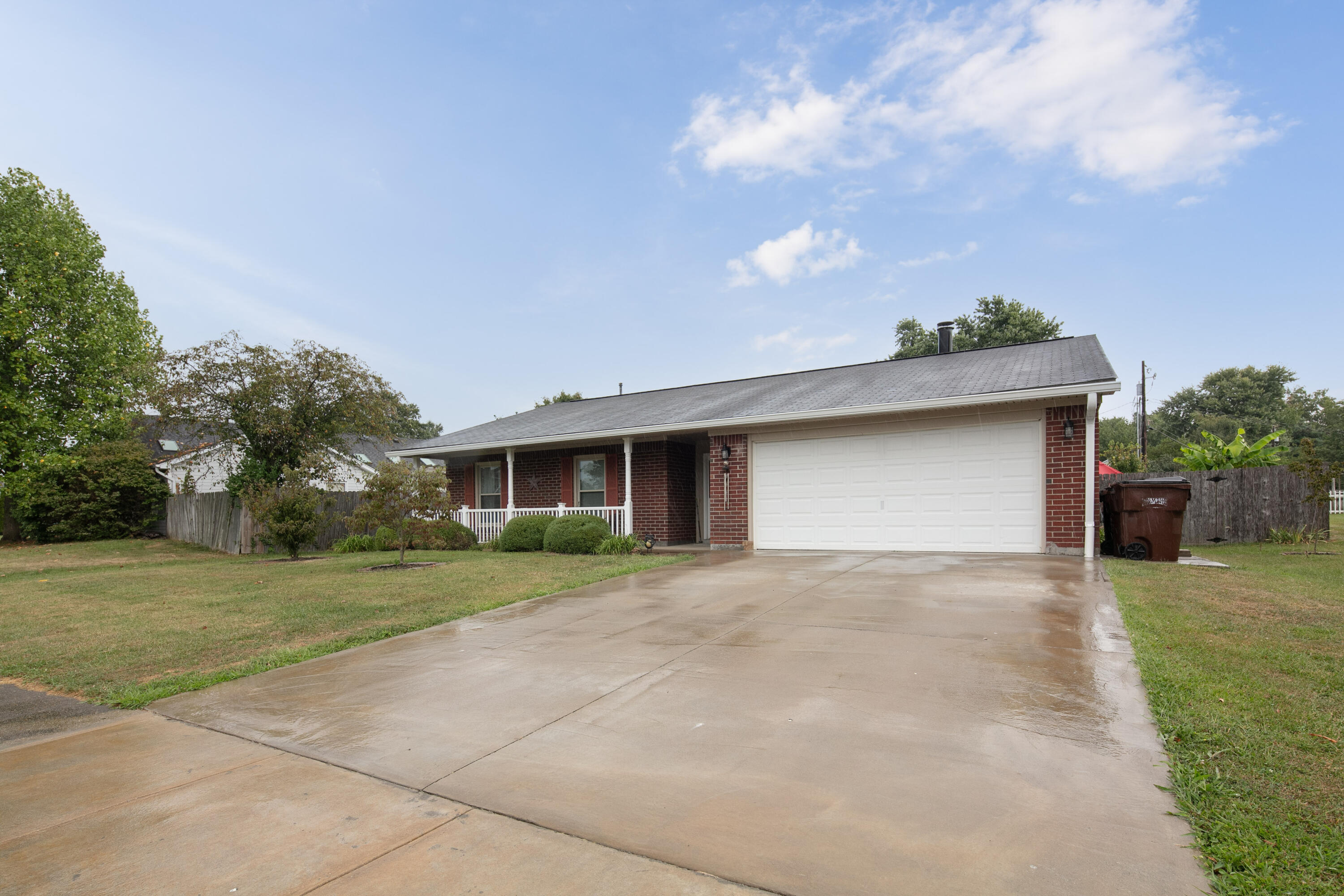 603 Hunters Ridge Road Versailles, KY 40383 - Photo 2 of 22 untitled (8 of 22)