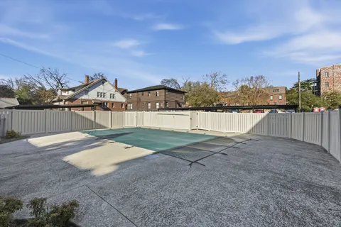 $380,000 | 4200 West End Avenue, Unit 306, Nashville, TN 37205