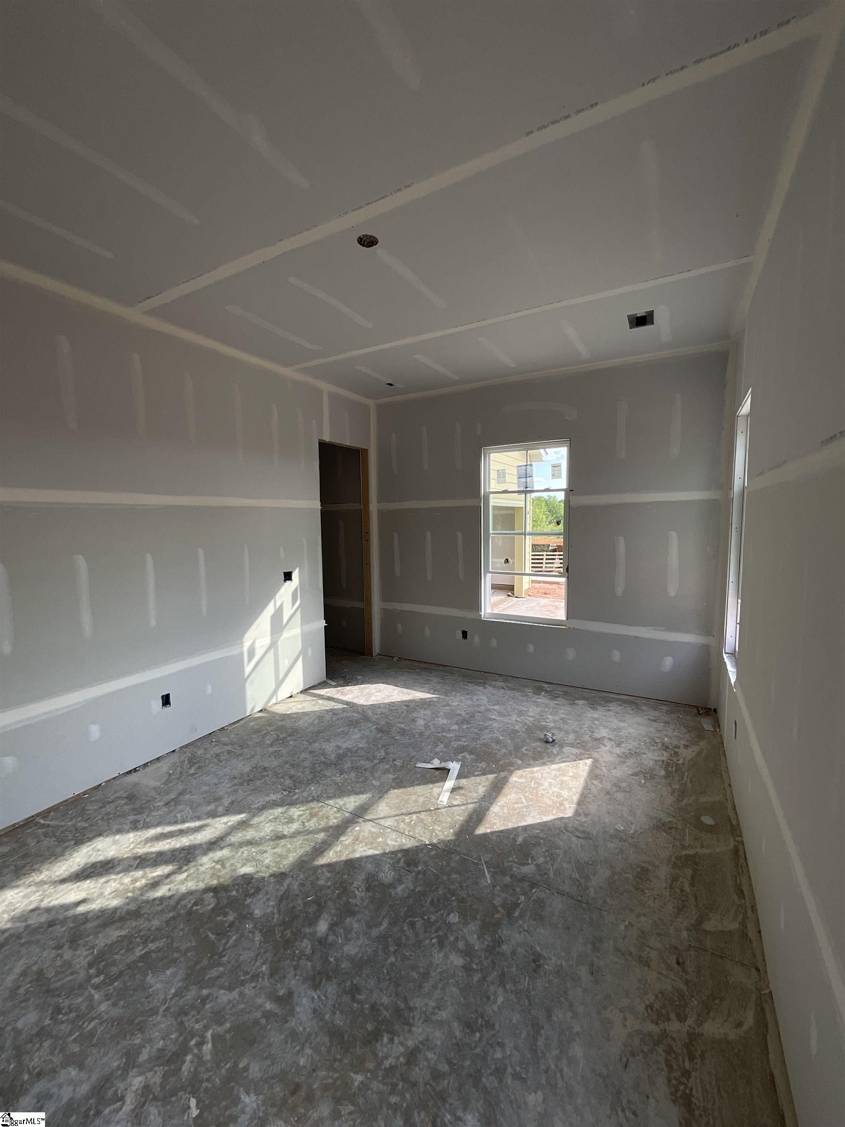 900 Cedarleaf Way Simpsonville, SC 29681 - Photo 10 of 39