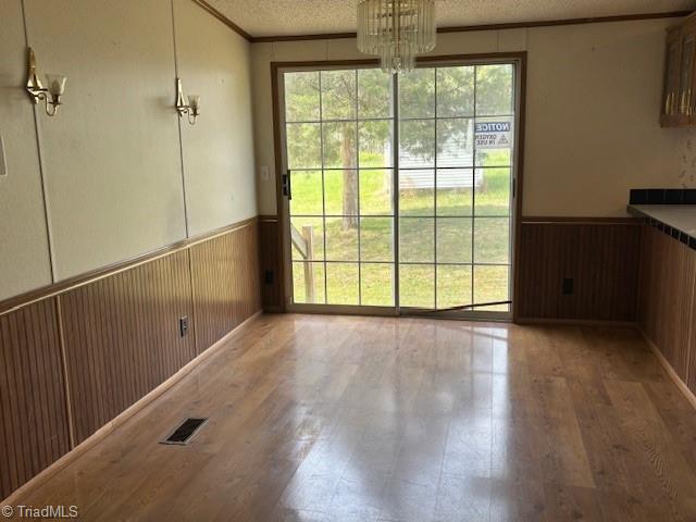 5530 Drake Road Greensboro, NC 27406 - Photo 5 of 28 Gallery Image 5