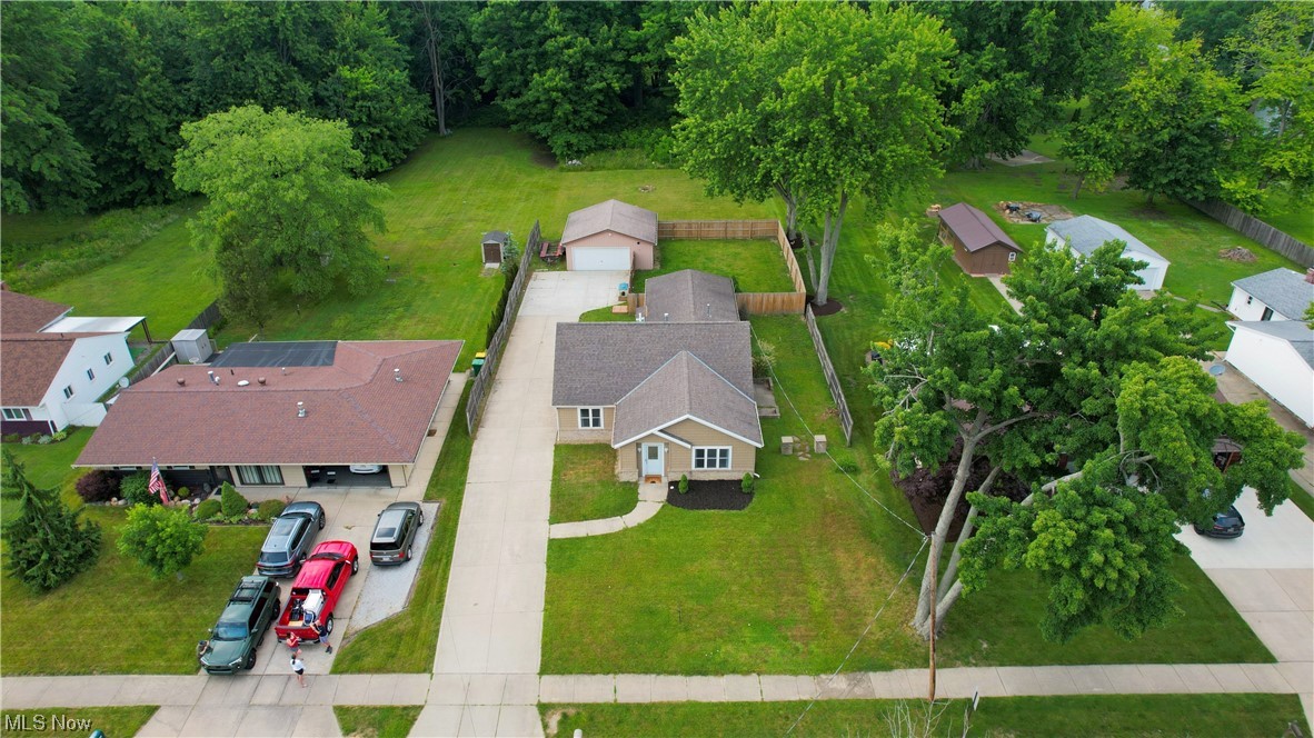 8097 Bellflower Road Mentor, OH 44060 - Photo 5 of 29 Gallery Image 5