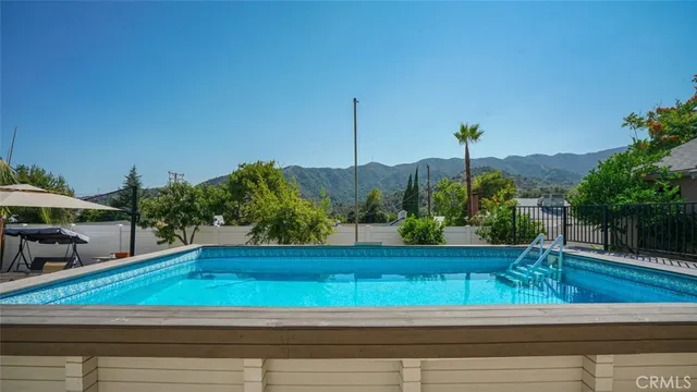 $2,595,000 | 2806 Manhattan Avenue, Glendale, CA 91214