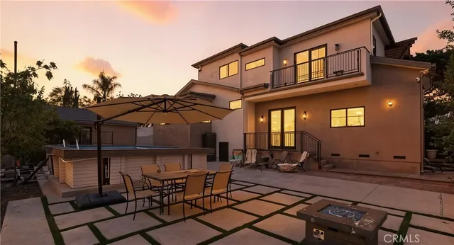 $2,595,000 | 2806 Manhattan Avenue, Glendale, CA 91214