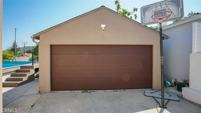 $2,595,000 | 2806 Manhattan Avenue, Glendale, CA 91214