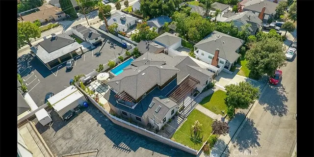 $2,595,000 | 2806 Manhattan Avenue, Glendale, CA 91214