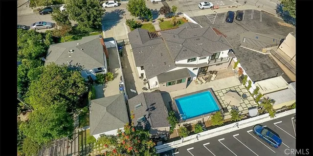 $2,595,000 | 2806 Manhattan Avenue, Glendale, CA 91214