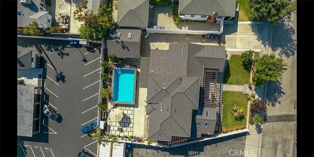 $2,595,000 | 2806 Manhattan Avenue, Glendale, CA 91214