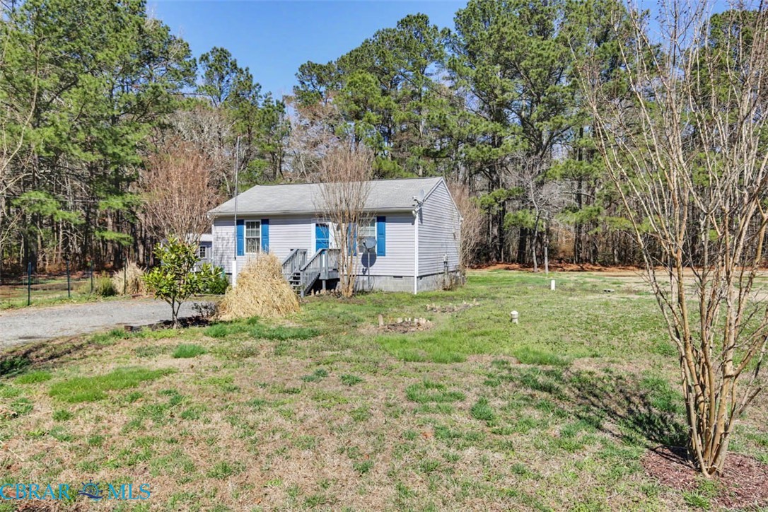 341 Cardinal Road Cardinal, VA 23025 - Photo 2 of 24