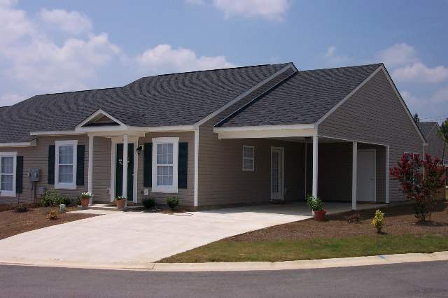 39 Caleb Court Anderson, SC 29625 - Photo 1 of 1 Gallery Image 1