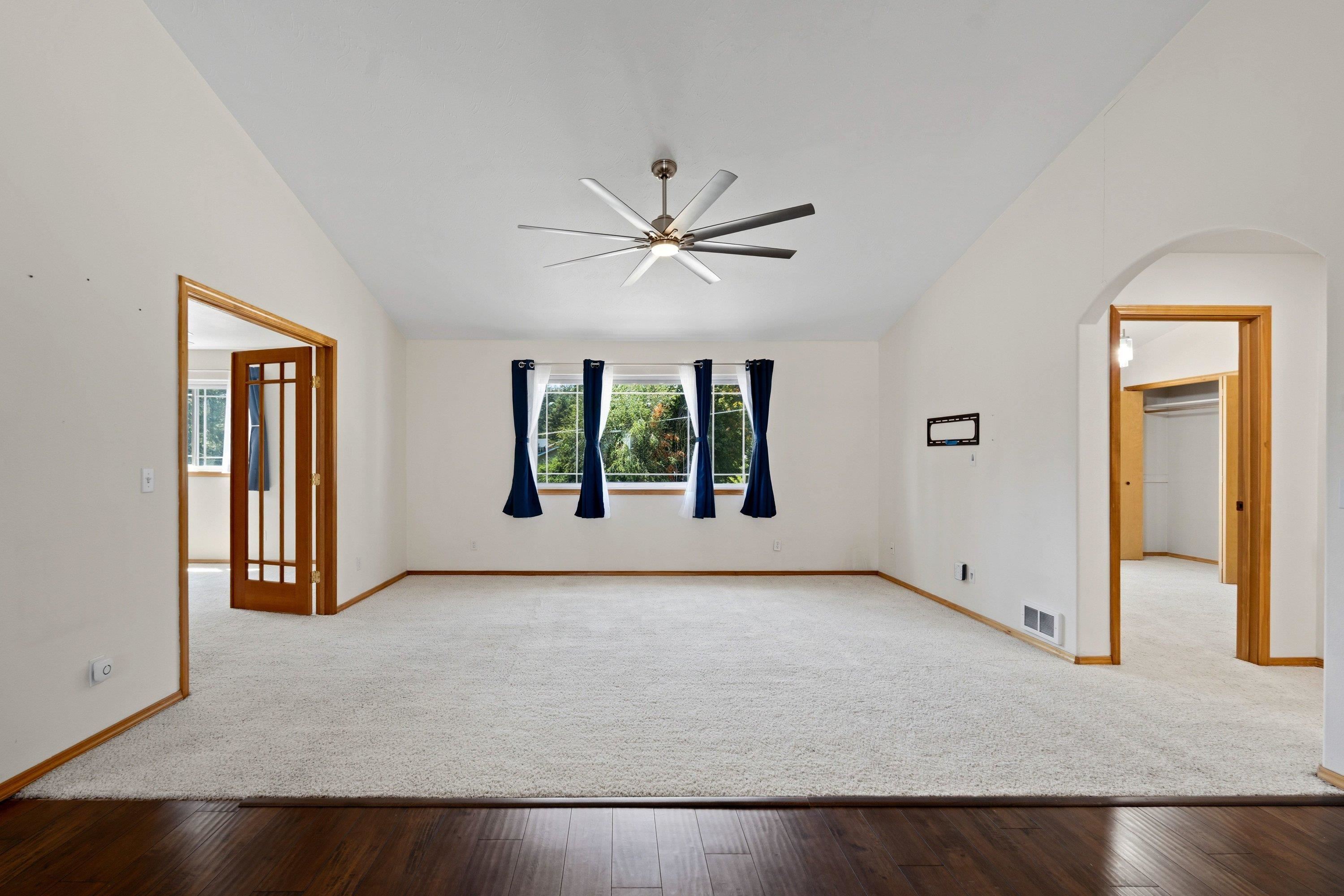 149 Raylen Lane Newport, WA 99156 - Photo 17 of 28